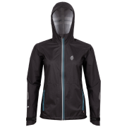 Ženska jakna High Point Road Runner 5.0 Lady Jacket