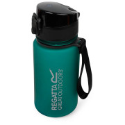 Boca Regatta Tritan Btl zelena Jade