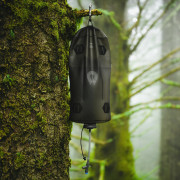 Vrećica za vodu Hydrapak Seeker 10L