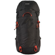 Ruksak Axon Denali 50 l