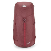 Ruksak Lowe Alpine Airzone Active ND25