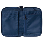 Novčanik The North Face Base Camp Voyager Wallet
