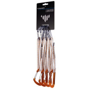 Pakiranje kompleta za penjanje Camp Mach Express Dyneema 60 Cm 4 Pack