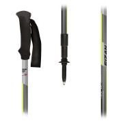 Trekking štapovi Fizan Trek Pro