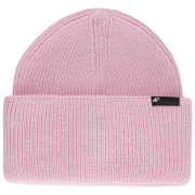 Dječja kapa 4F Cap U0866 Light Pink svijetlo ružičasta Light Pink