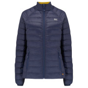 Ženska jakna od perja MAC IN A SAC Ladies Reversible Polar Jacket (Sack)