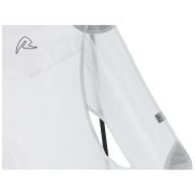 Stolice Robens Pathfinder Carbon