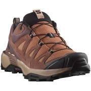 Ženske cipele Salomon X Ultra 360 Leather