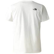 Muška majica The North Face Foundation Graphic Tee S/S
