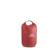 Vodootporna torba Trimm Saver 5l crvena