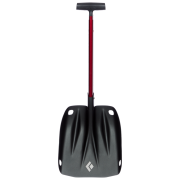 Sklopiva lopata Black Diamond Transfer Shovel