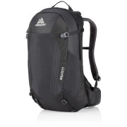 Ruksak Gregory Salvo 24 crna TrueBlack