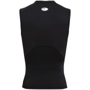 Muška potkošulja Under Armour HG Armour Comp SL