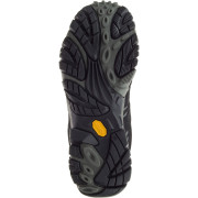 Muška obuća Merrell Moab 2 Mid Gtx