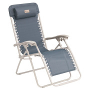 Stolica Outwell Ramsgate plava OceanBlue