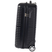 Kofer na kotačiće Hi-Tec Caligari 40 l