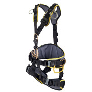 Radni pojas Singing Rock Expert 3D