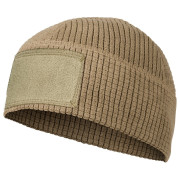 Kapa Helikon-Tex Range Beanie Cap® smeđa Coyote