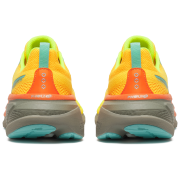 Muške tenisice za trčanje Saucony Hurricane 25