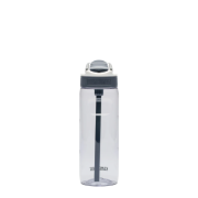 Boca Kambukka Lagoon 750 ml transparentna, prozirna Clear 2.0