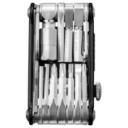 Alat Topeak Mini Pt30 Crna