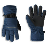 Dječje rukavice Dare 2b Glacier Glove plava MoonLight Denim