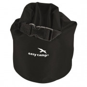 Mjeh Easy Camp Dry-pack XS