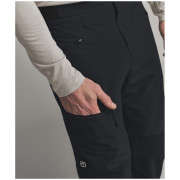 Muške softshell hlače Ortovox Ortler Softshell Pants