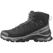 Muške cipele za planinarenje Salomon Quest Echo Gore-Tex