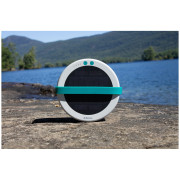 Solarna lampa BioLite Solar String 44’ Color