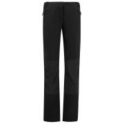 Ženske hlače Regatta Womens Questra V crna Black