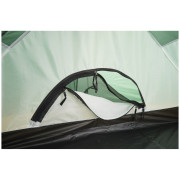 Turistički šator Terra Nova Equipment Helm Compact 1