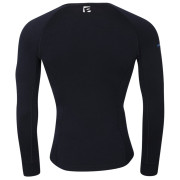 Muške funkcionalne majice Progress MT TDR 250