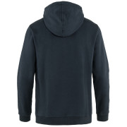 Muška dukserica Fjällräven Fjällräven Logo Hoodie M