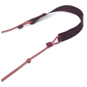 Torba preko ramena Cotopaxi Lista 2L Crossbody Bag Del Dia