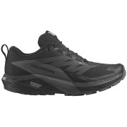 Ženske tenisice za trčanje Salomon Sense Ride 5 Gore-Tex