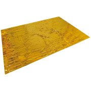 Izotermna folija Warg Survival Blanket