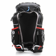 Ruksak Salomon Peak 20