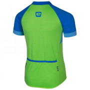 Dječji biciklistički dres Etape Peddy