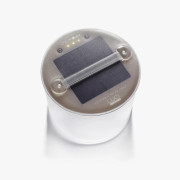 LED svjetla Mpowerd Luci Lux