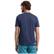 Muška majica La Sportiva Moon Rock T-Shirt M