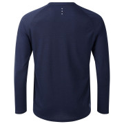 Muška majica Dare 2b Agile Long Sleeved Tee