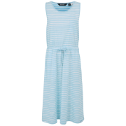 Haljina Regatta Ariena Dress plava ChmB/WhtPtSt