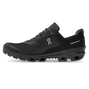 Ženske cipele On Running Cloudventure Waterproof 2