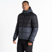Muška jakna Dare 2b Ollie Jacket