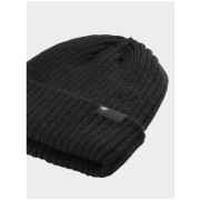 Zimska kapa 4F Cap M470