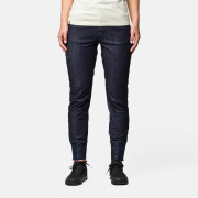 Ženske hlače Wild Country Spotter Denim Pant Woman
