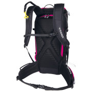 Ruksak Camp Ski Mantra 25