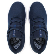 Ženske cipele Dare 2b Womens Hex Swift