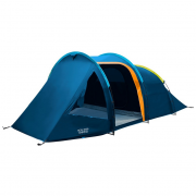 Obiteljski šator Vango Beta 350XL CLR plava